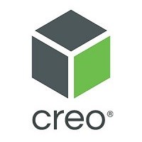 Creo - Phần mềm thiết kế, tạo khuôn, mô phỏng chi tiết sản phẩm