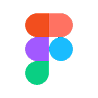 Figma - Phần mềm Design trên nền tảng đám mây