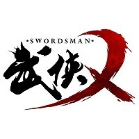 Swordsman X - Trở thành kiếm sĩ mạnh nhất tại xứ Phù Tang