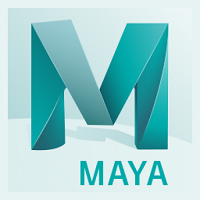 Tải Maya - Phần mềm thiết kế đồ họa, hoạt hình 3D đa nền tảng