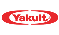 yakult