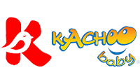 KACHOOBABY