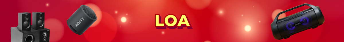 Loa