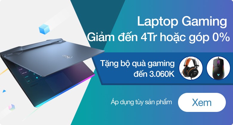 Thegioididong.com - Điện thoại, Laptop, Phụ kiện, Đồng hồ chính hãng