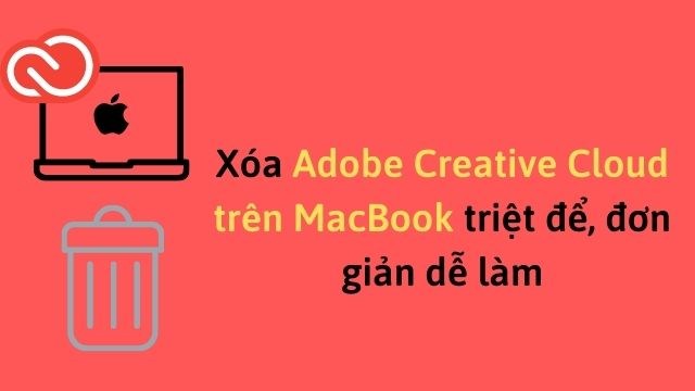 Core Sync là tính năng gì trong Adobe Creative Cloud?
