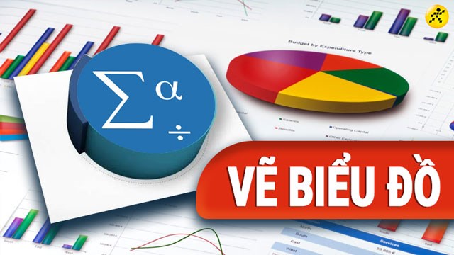 Biểu đồ SPSS: Biểu đồ SPSS giúp hiển thị phân tích dữ liệu một cách rõ ràng và dễ hiểu. Với việc sử dụng biểu đồ SPSS, người dùng có thể nhanh chóng nhận ra các xu hướng và mối quan hệ trong dữ liệu của mình. Hãy xem hình ảnh để khám phá thêm về các loại biểu đồ SPSS.