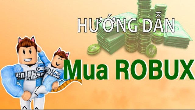 Hướng dẫn cách tính rate là gì trong roblox trong trò chơi Roblox