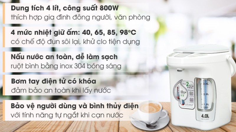 B&igrave;nh thủy điện Kangaroo