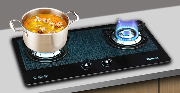 Bếp ga n&ecirc;n d&ugrave;ng nồi g&igrave;?