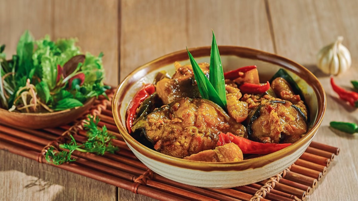 Lưu ý khi kho cá mềm xương nhanh