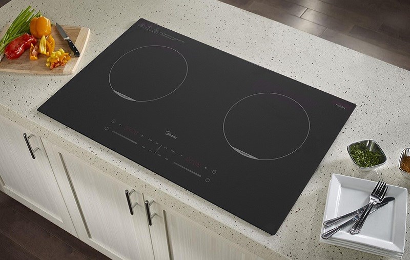 C&oacute; n&ecirc;n d&ugrave;ng bếp từ &acirc;m kh&ocirc;ng