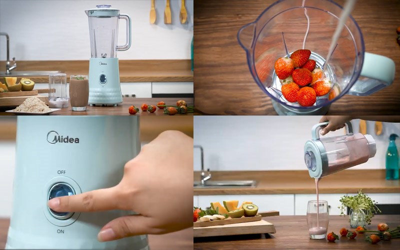 C&aacute;ch sử dụng 