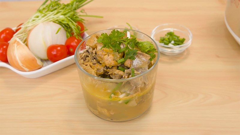 Nồi &aacute;p suất điện Supor SPC50YA310VN