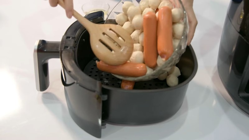 C&aacute;ch sử dụng