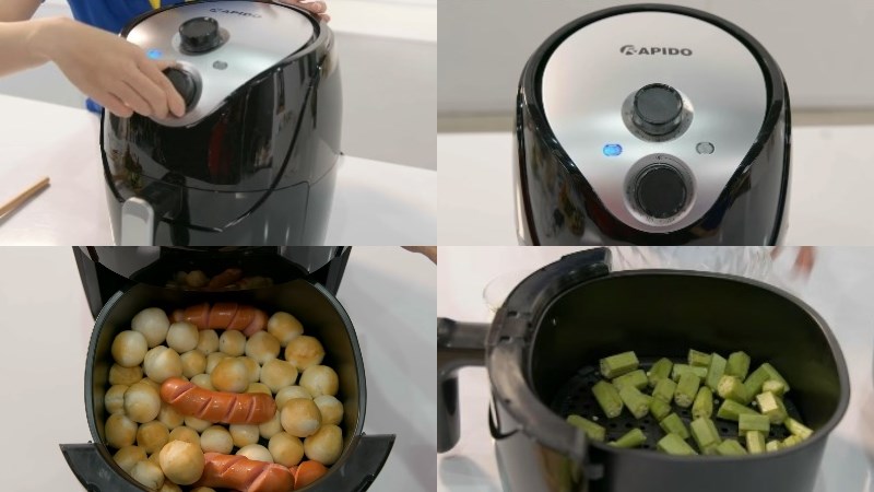 C&aacute;ch sử dụng