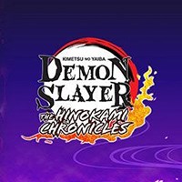 Tải Demon Slayer -Kimetsu no Yaiba- The Hinokami Chronicles