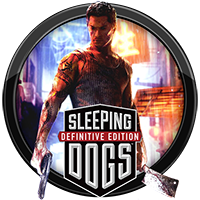 Tải Sleeping Dogs - Trở thành cảnh sát ngầm tại cảng Hongkong