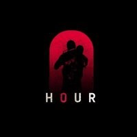 Tải Zero Hour - Đối phó với các tình huống khủng bố như trong đời thực