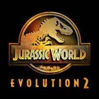 Jurassic World Evolution 2: Xây dựng công viên khủng long lớn nhất nước Mỹ