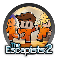 Tựa game Vượt ngục siêu hài The Escapists 2 và Pathway sẽ miễn phí trên  Epic Games Store