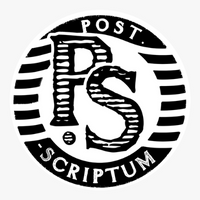 Post Scriptum - Trải qua các trận chiến lịch sử trong Thế Chiến thứ 2