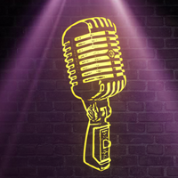 Streamer Life Simulator - Bạn sẽ làm gì nếu là một streamer nổi tiếng