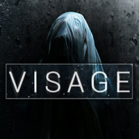 Tải Visage - Khám phá những bí ẩn với thể loại game kinh dị tâm lý