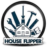 Tải House Flipper - Bước đầu tiên trở thành một kỹ sư chuyên nghiệp