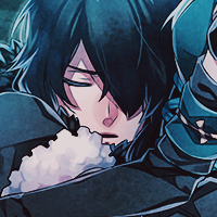 Tải Nightshade - Chiến binh đầy quả cảm | Game Otome hay nhất