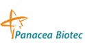 Panacea Biotec