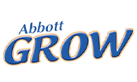 Sữa bột cho bé Abbott Grow