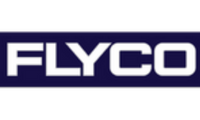 Flyco