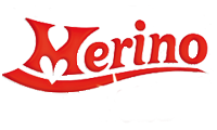 merino