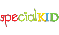 Special Kid kinh doanh các sản phẩm bổ gan, thanh nhiệt, bổ phế, hô hấp chính hãng giảm giá, ưu đãi hấp dẫn