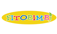 fitobimbi