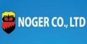 Noger Co