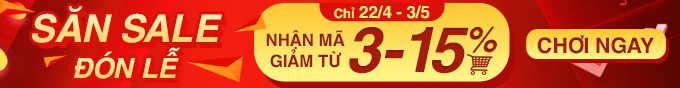 Săn Coupon mb