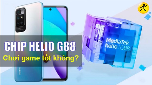 Tại sao G88 được đánh giá là cổng game đổi thưởng uy tín hàng đầu?
