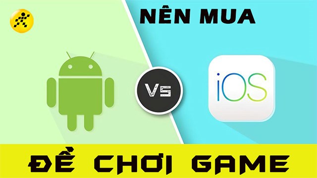 Game Mất Phí Hay Cho iPhone: Top Trò Chơi Nên Trải Nghiệm