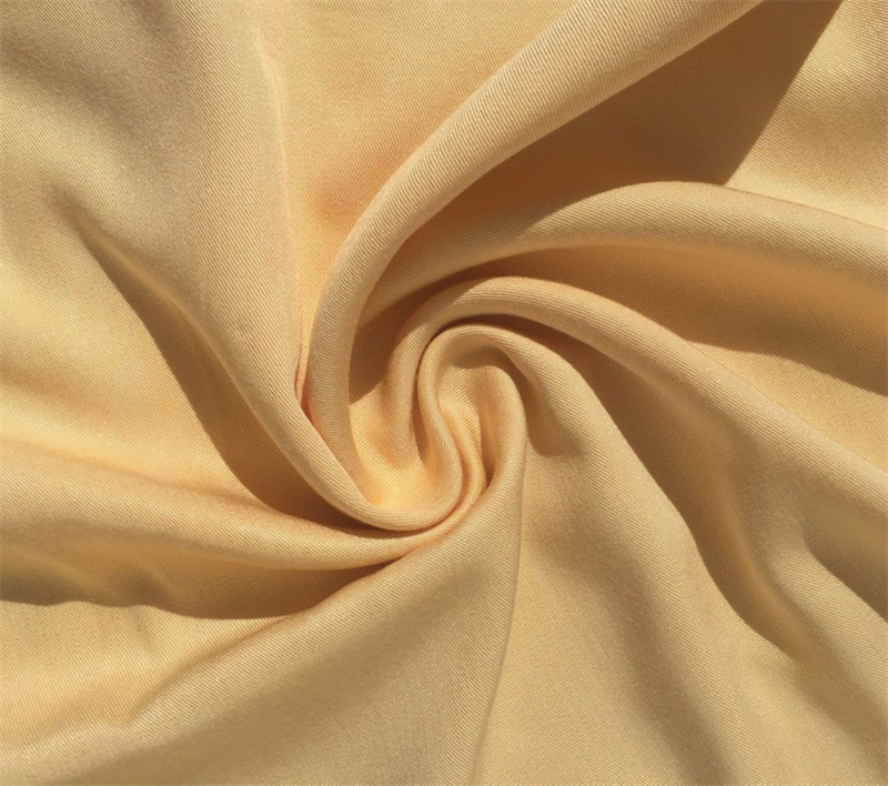 Vải cotton được làm từ sợi bông tự nhiên