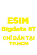 (Số đẹp) Mobi Bigdata_6T