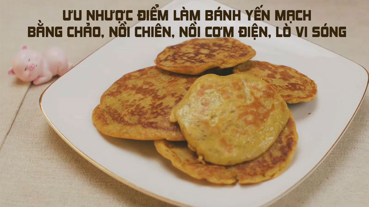 Định nghĩa