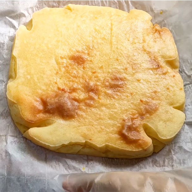 Khoai mì nướng bằng chảo, nồi chiên, nồi cơm điện, lò nướng