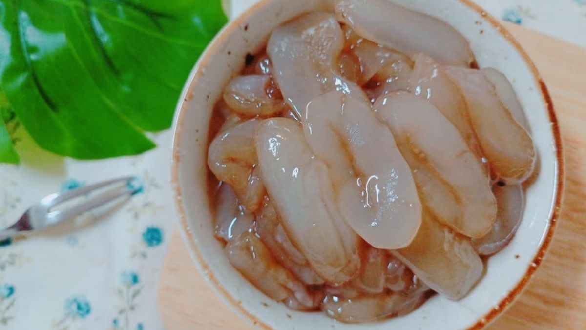 Vận Chuyển Thốt Nốt Từ An Giang Ra Huế Vận Chuyển Thốt Nốt Từ An Giang Ra Huế