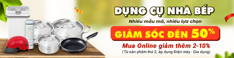 bo noi sunhouse nau bep tu tien dung danh cho ban tipsnote Em Vào Bếp