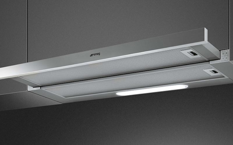 m&aacute;y h&uacute;t m&ugrave;i &acirc;m tủ Smeg KSET92E (536.84.872)