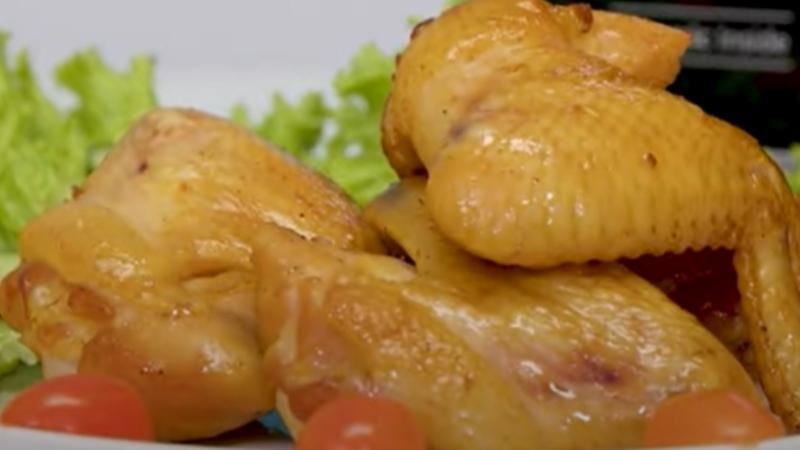 Review l&ograve; vi s&oacute;ng SAMSUNG MG23K3575AS