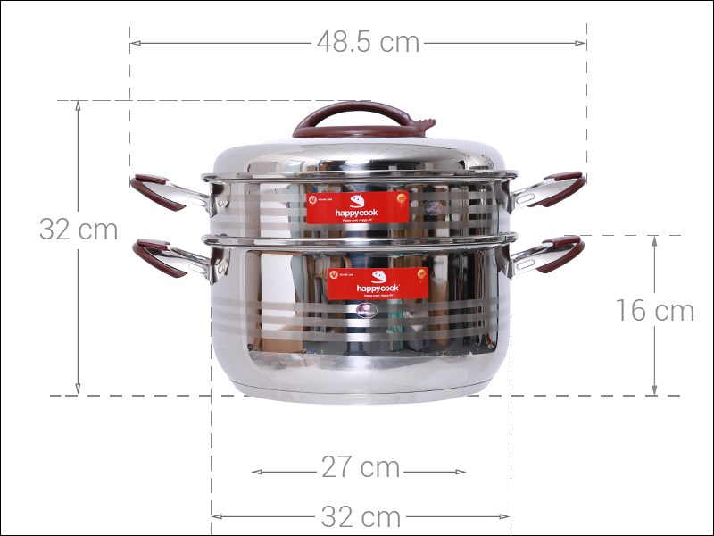 https://www.dienmayxanh.com/noi/bo-noi-xung-inox-3-day-32cm-happycook-st32-2?class=