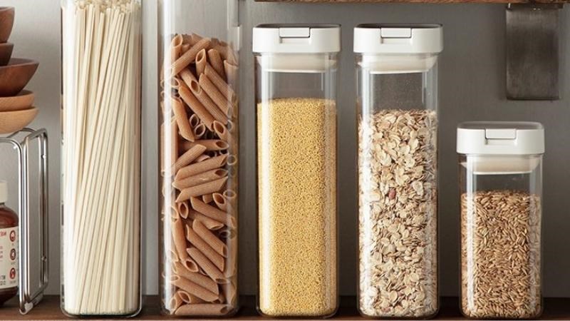 C&aacute;ch t&aacute;ch vỏ hạt k&ecirc; theo phương ph&aacute;p truyền thống