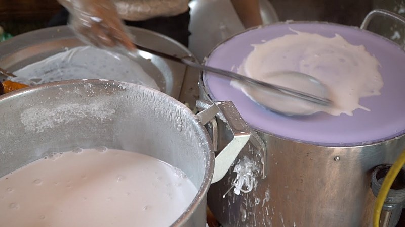 tr&aacute;ng b&aacute;nh mướt